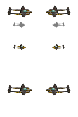 GER_P-38.png