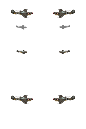 GER_P-40.png