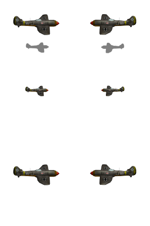 GER_Tempest_Mk.V.png