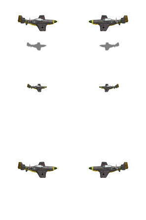 GER_P-51.png