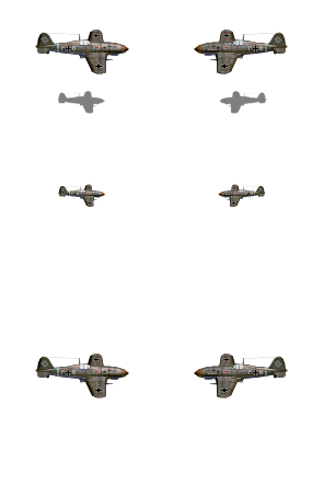 GER_Fiat-G.56.png