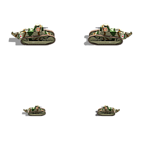 RenaultFT17.png