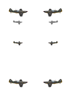GER_D-520.png