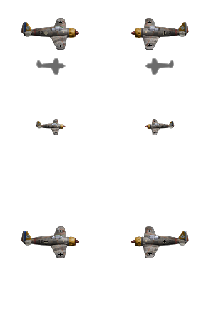 GER_MB152.png