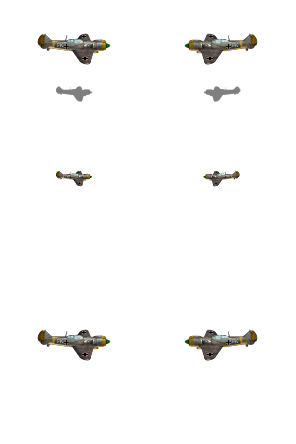 GER_La-5.png