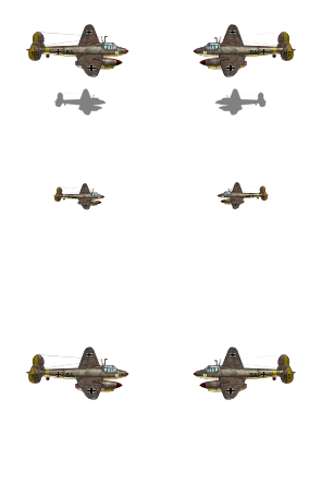 GER_Pe-2.png