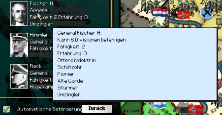 Alte Garde.jpg