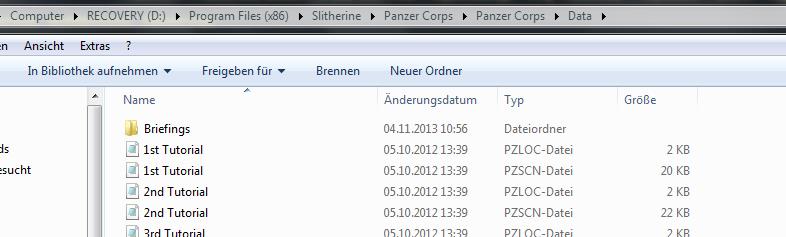 englische Datei.jpg