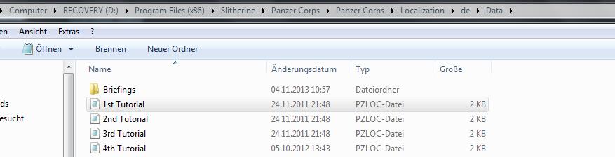 deutsche pzloc.jpg