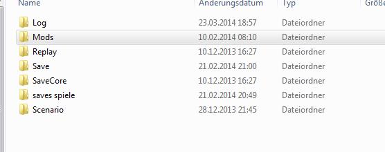 Mods Ordner.jpg
