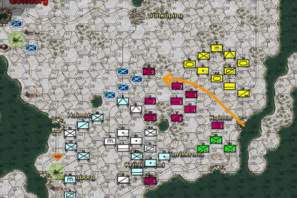 Battle2.LD_001.png