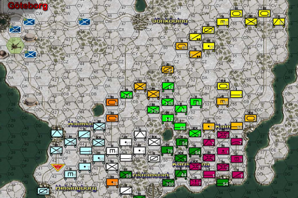 Battle2.LD_002.png