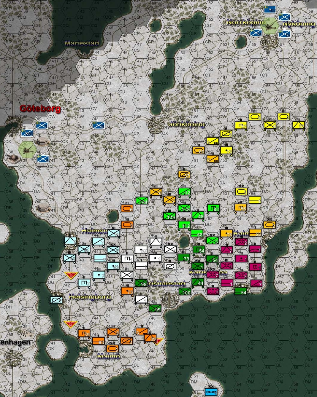 Weserübung Nord R11.jpg