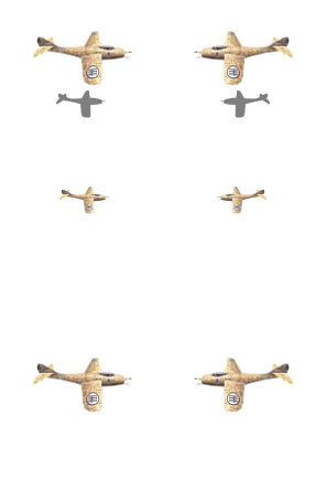 ITA_Re-2007.png