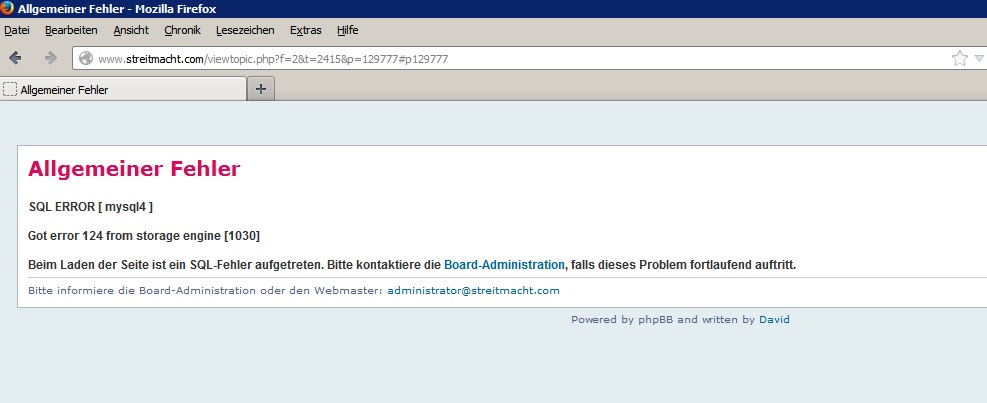 error.jpg