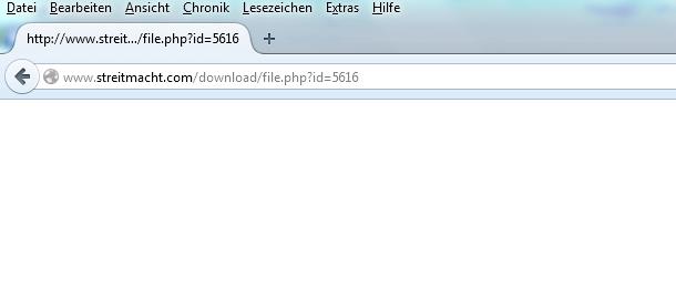 Fehler beim download zip-dateien.jpg