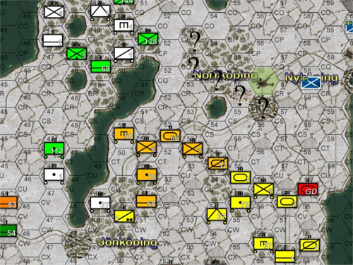 Runde akt.png