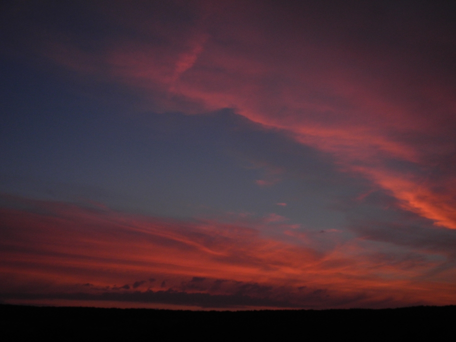14.06.10 Abendrot.jpg