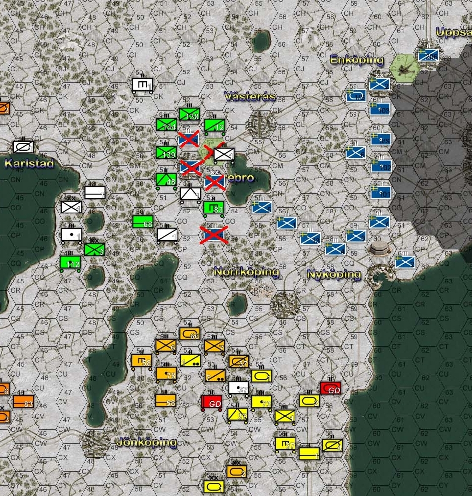 Weserübung R15-1.ID.jpg