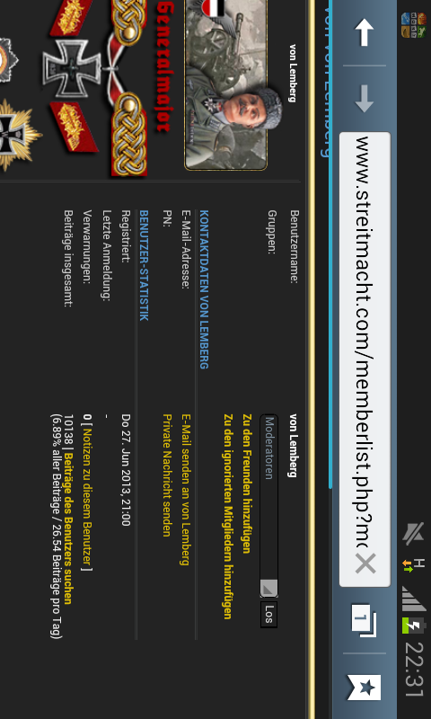 Screenshot_2014-07-14-22-31-32.png