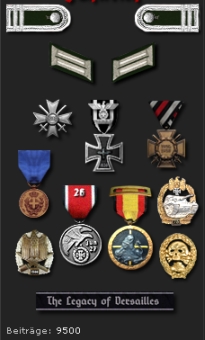 9500.jpg