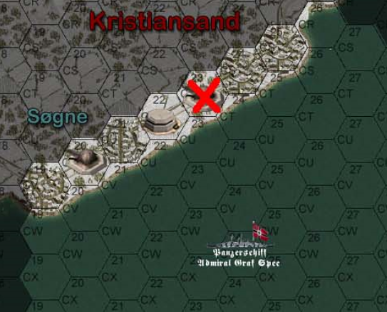 KM.png