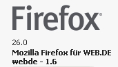 Firefox.jpg