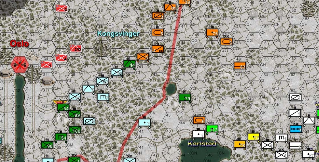 Weserübung R20-1.ID.jpg