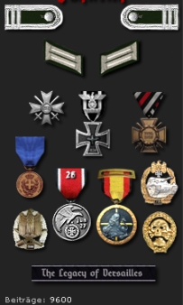 9600.jpg