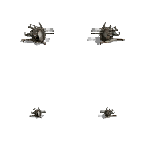 Flakvierling_AT.png