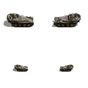Gepard_AT.png