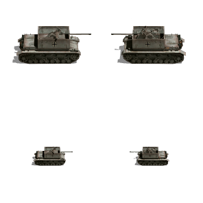 Mobelwagen_AT.png