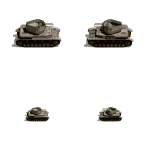 Wirbelwind_AT.png