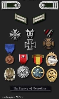 9700.jpg