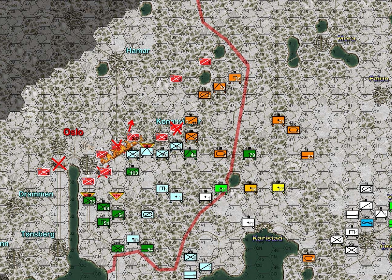 Weserübung R21-1.ID.jpg