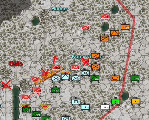 Ari78.png