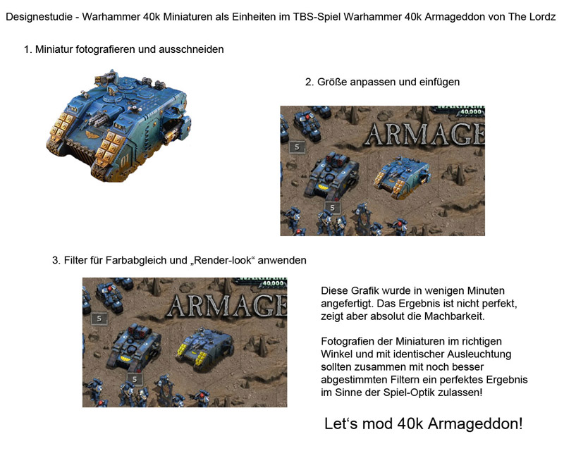 40k_A_Modstudie_klein.jpg