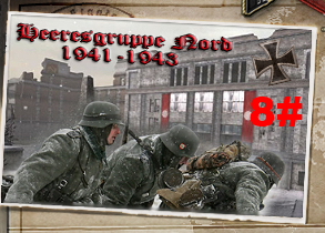 8.png