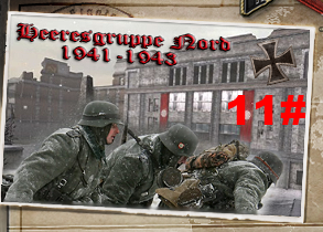 11.png