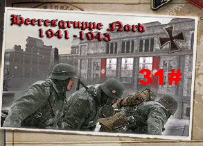 31.png