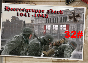 32.png