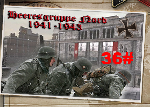 36.png