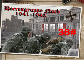 38.png