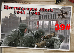 39.png