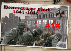 41.png