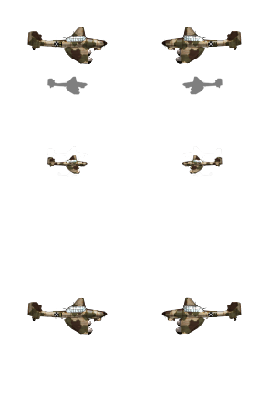 SPA_Ju_87B.png