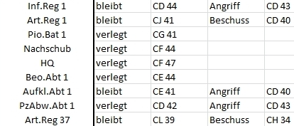Angriff 1.ID Runde 23.jpg
