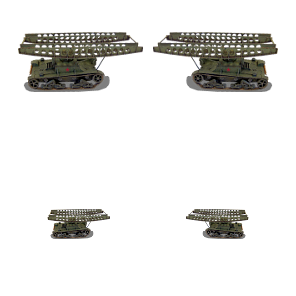 SOV_T26-Bridge.png