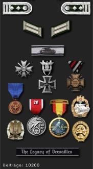 10200.jpg