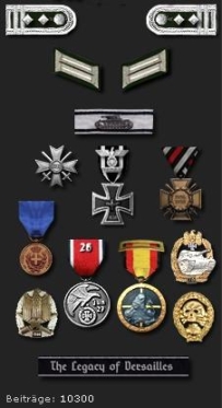 10300.jpg